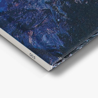 hardcover books